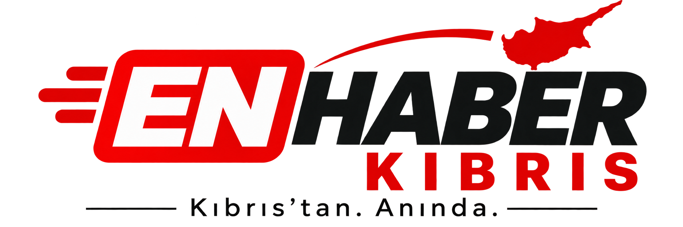 EnhaberKibris